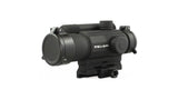 Vector Optics Tempest 1x35mm Red Dot Sight SCRD-07
