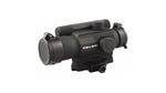 Vector Optics Tempest 1x35mm Red Dot Sight SCRD-07