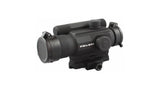 Vector Optics Tempest 1x35mm Red Dot Sight SCRD-07