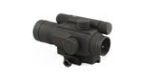 Vector Optics Tempest 1x35mm Red Dot Sight SCRD-07