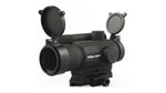 Vector Optics Tempest 1x35mm Red Dot Sight SCRD-07