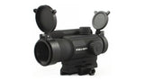 Vector Optics Tempest 1x35mm Red Dot Sight SCRD-07