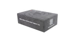 Vector Optics Tempest 1x35mm Red Dot Sight SCRD-07