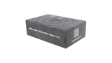 Vector Optics Tempest 1x35mm Red Dot Sight SCRD-07