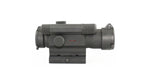Vector Optics Tempest 1x35mm Red Dot Sight SCRD-07
