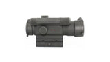 Vector Optics Tempest 1x35mm Red Dot Sight SCRD-07