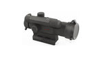 Vector Optics Tempest 1x35mm Red Dot Sight SCRD-07