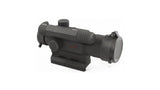 Vector Optics Tempest 1x35mm Red Dot Sight SCRD-07