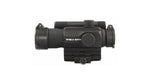 Vector Optics Tempest 1x35mm Red Dot Sight SCRD-07