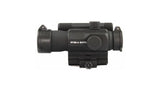 Vector Optics Tempest 1x35mm Red Dot Sight SCRD-07