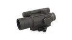 Vector Optics Tempest 1x35mm Red Dot Sight SCRD-07