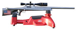MTM Predator Shooting Rest