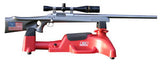MTM Predator Shooting Rest