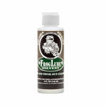 Frog Lube Solvent Bottle, 4oz - 15240