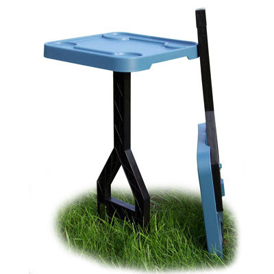 MTM Jammit Personal Outdoor Table