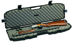 Plano Pro-Max™ PillarLock™ Take-Down Gun Case 1535-00