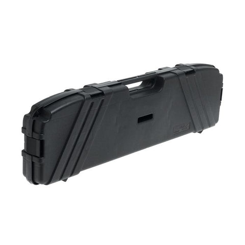 Plano Pro-Max™ PillarLock™ Take-Down Gun Case 1535-00